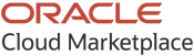 oracle-cloud-marketplace