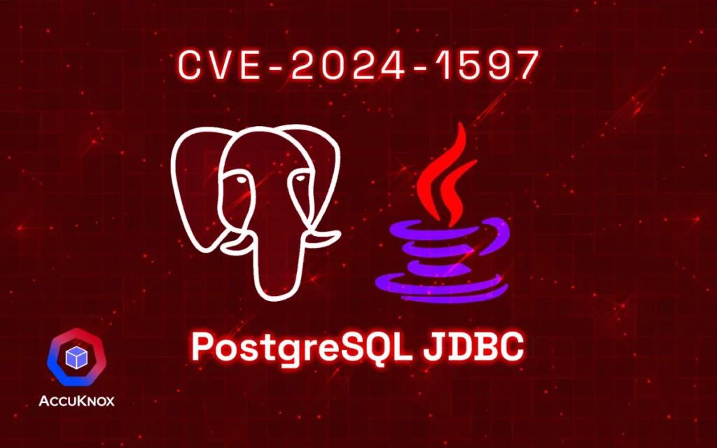 CVE-2024-1597