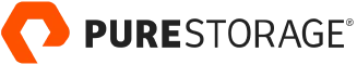 purestorage