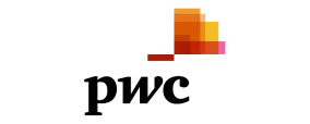 pwc