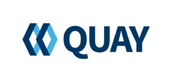 quay_integrations