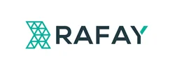 rafay-logo