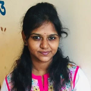 rajeswari-min
