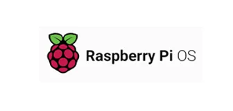 raspberry_integrations