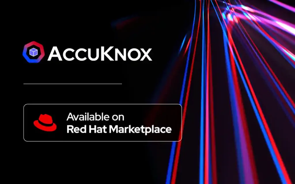 redhat marketplace-press