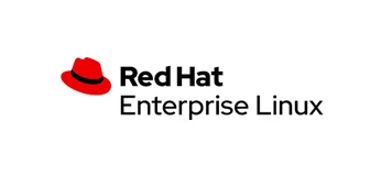 redhatLinux_integrations