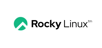 rockyLinux_integrations