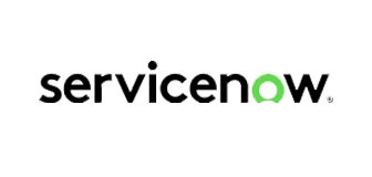 servicenow_integration6