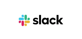 slack