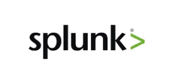 slunk