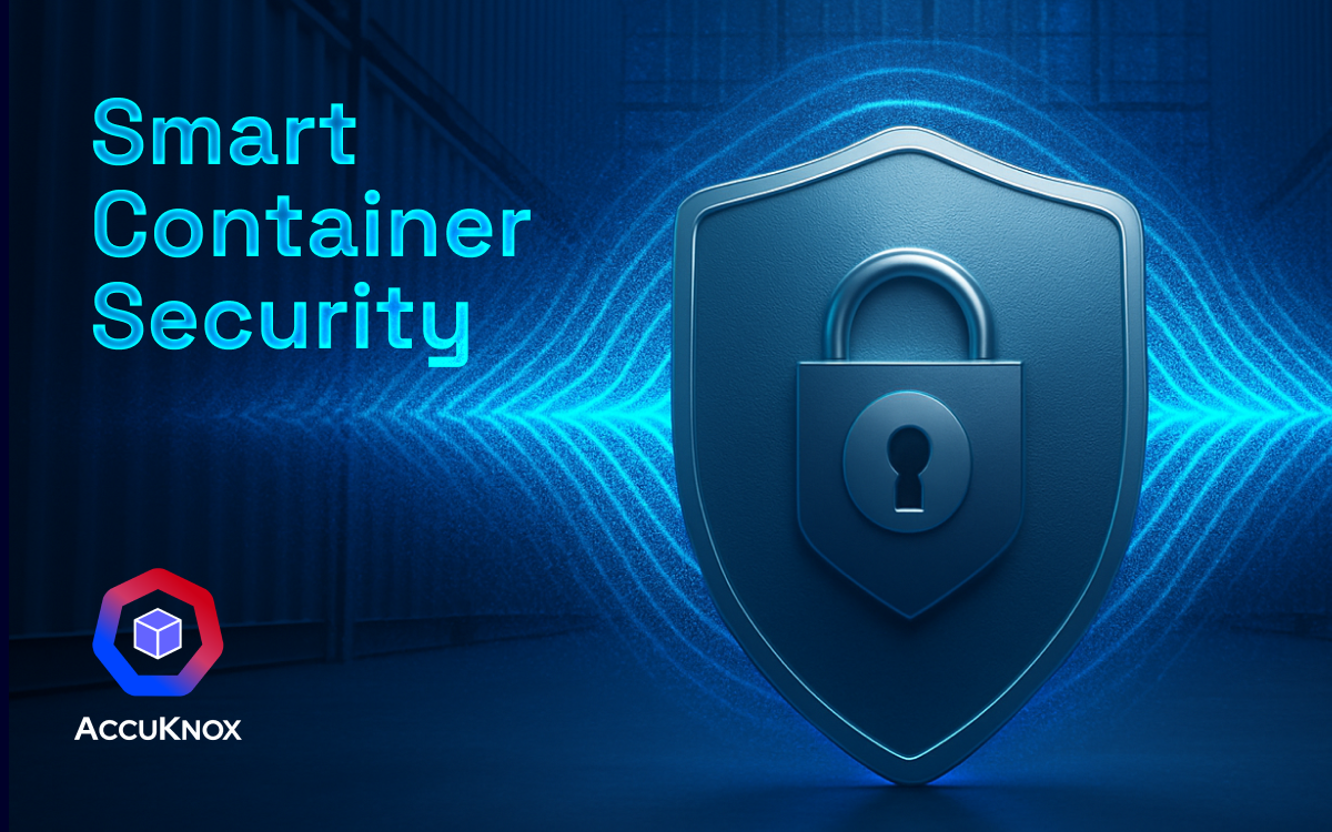 Reduce Alert Deluge & Eliminate