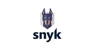 snyk