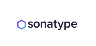 sonatype