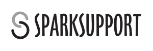 sparksupport