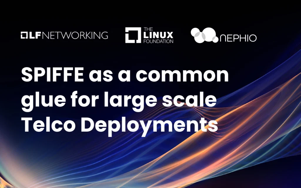 spiffe featured image