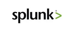 splunk