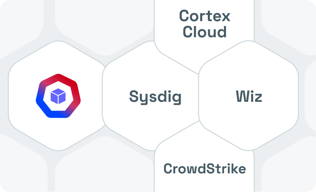 comparisons stack ranking