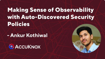 supercharge observability-events