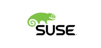 suselinux_int
