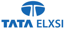 tata elxsi