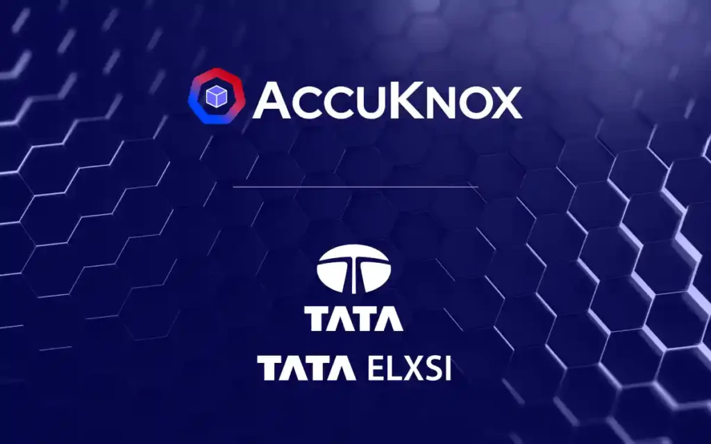 tata elxsi-press