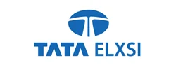 tata-elxsi