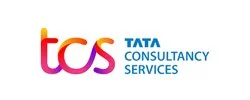TCS APAC