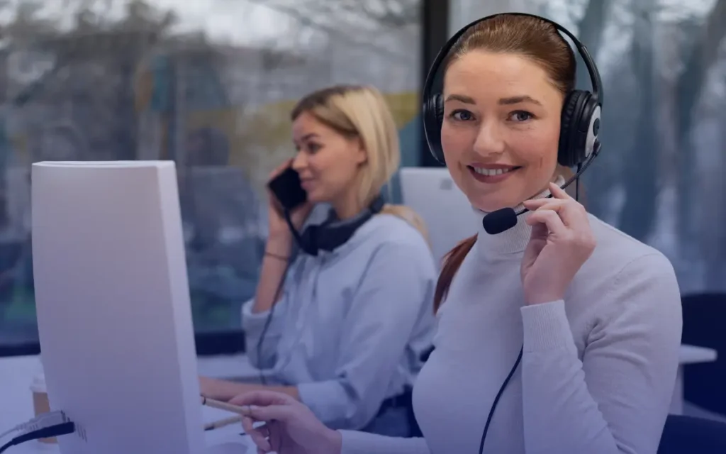 IDT Telecom Case Study