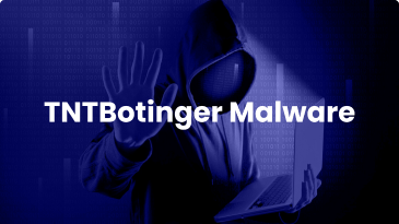 tntbotinger malware