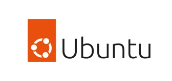 ubuntu_integrations