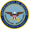 us dod logo