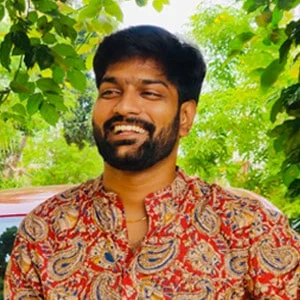 vengatesh-murugan-min