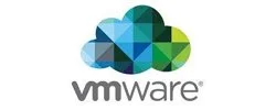 vmware