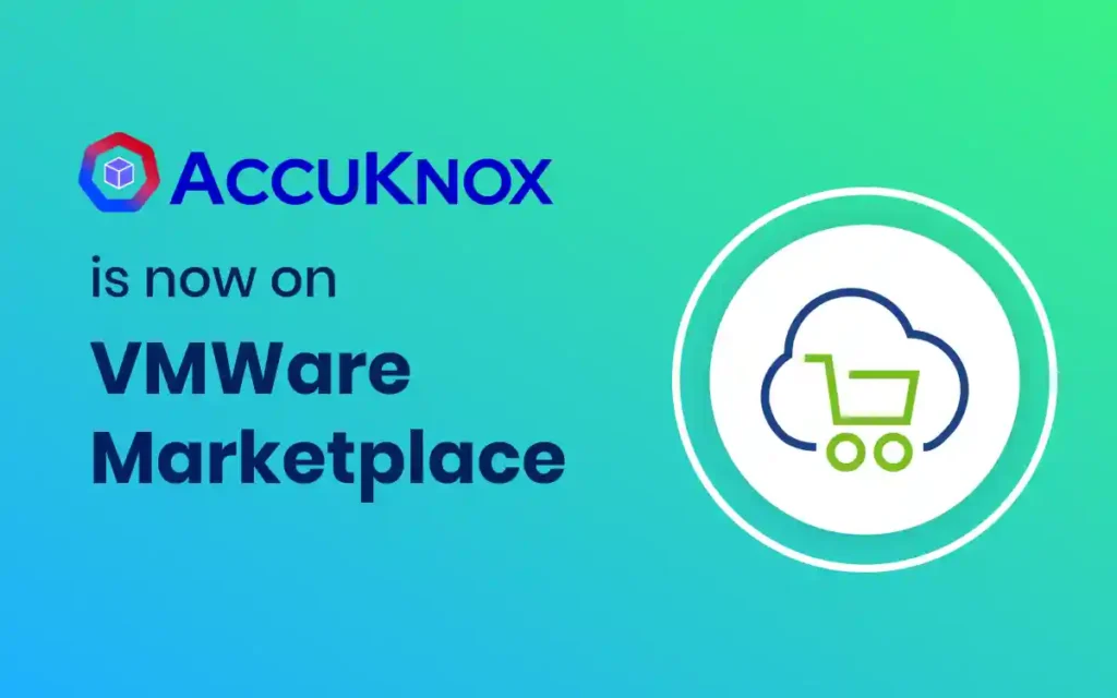 vmware marketplace-press