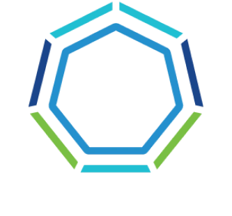 vmware tanzu