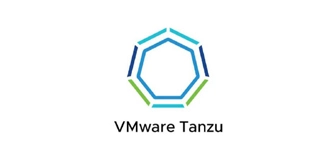 vmware_tanzu_integrations