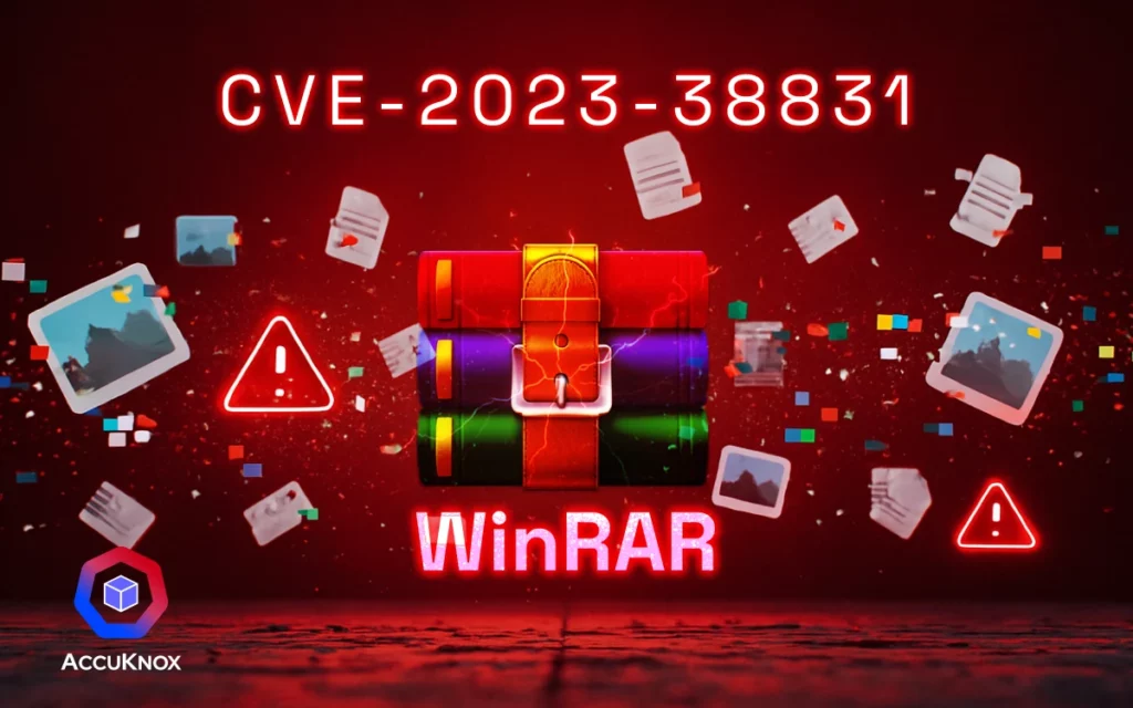 CVE-2023-38831