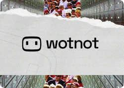 wotnot