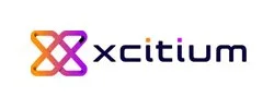 xcitium