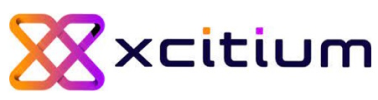 xcitium