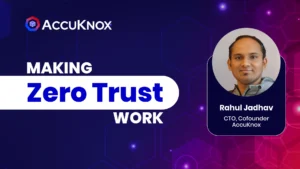 yt_makingzerotrustwork